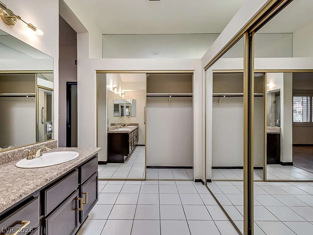 69 Chesney, Henderson, NV 89074