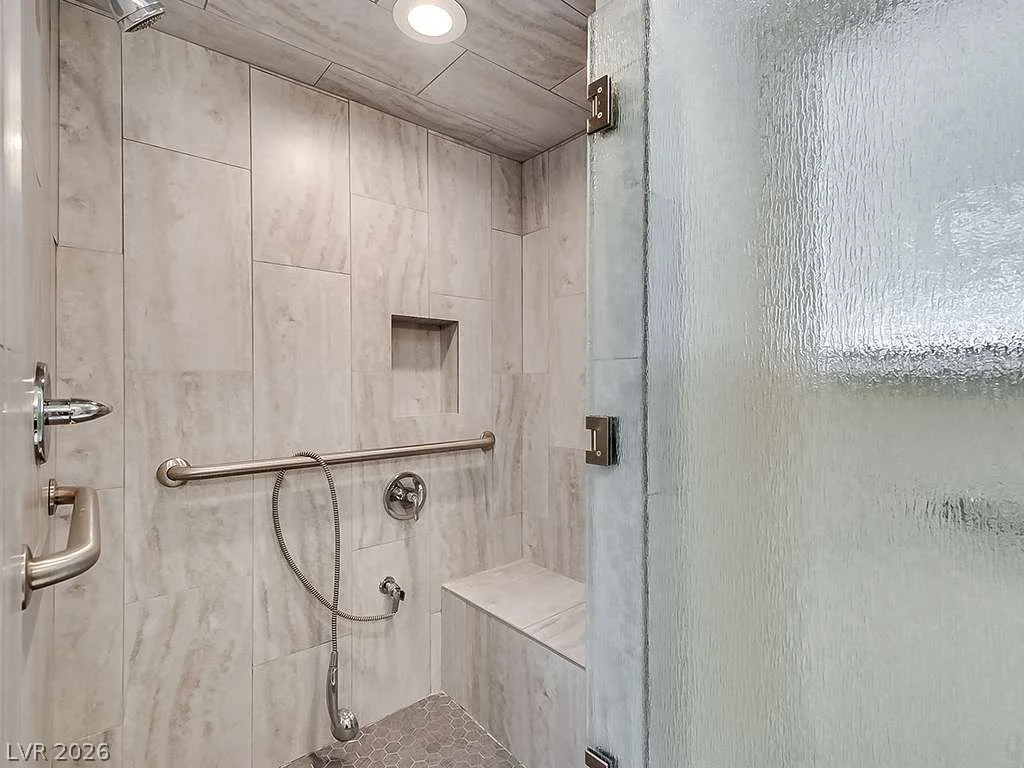 69 Chesney, Henderson, NV 89074