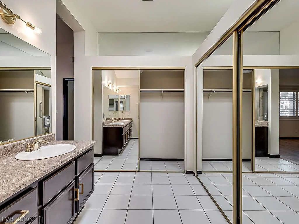 69 Chesney, Henderson, NV 89074