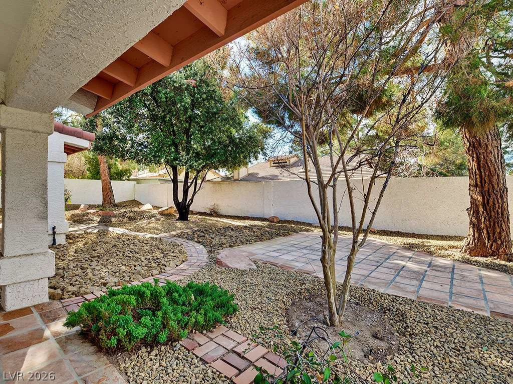 69 Chesney, Henderson, NV 89074