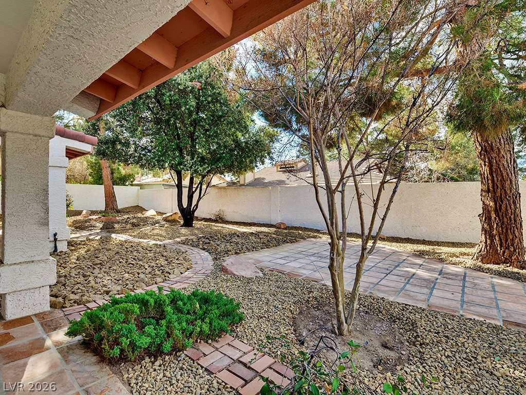 69 Chesney, Henderson, NV 89074