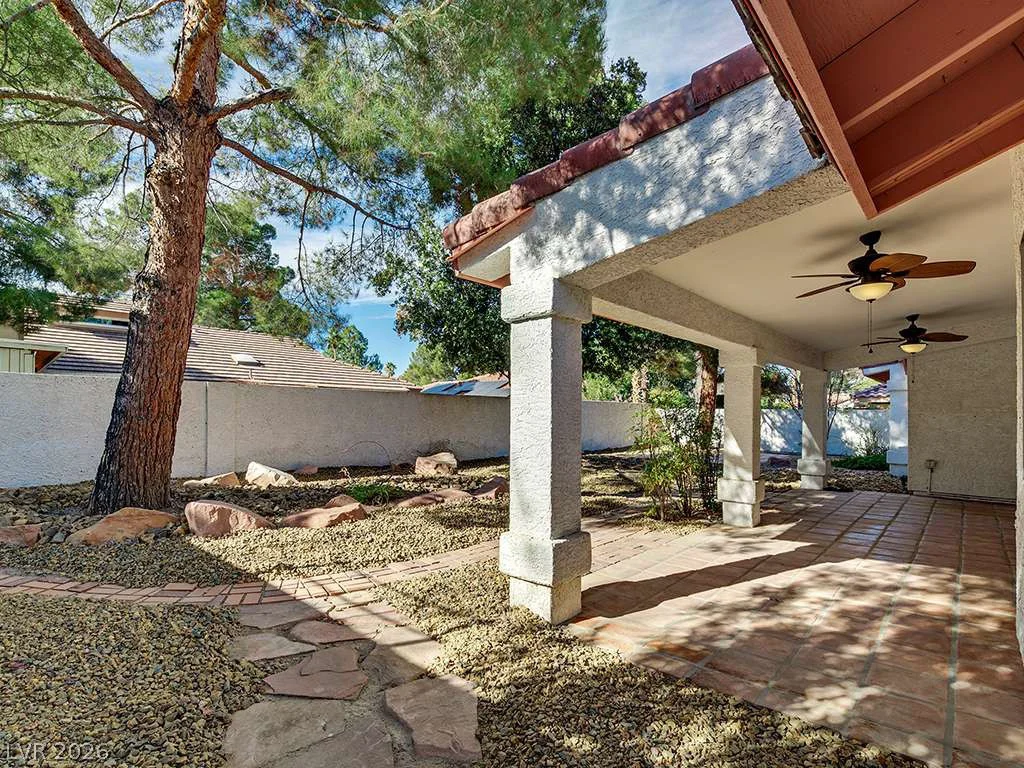 69 Chesney, Henderson, NV 89074
