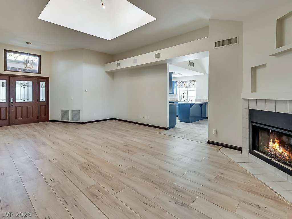69 Chesney, Henderson, NV 89074