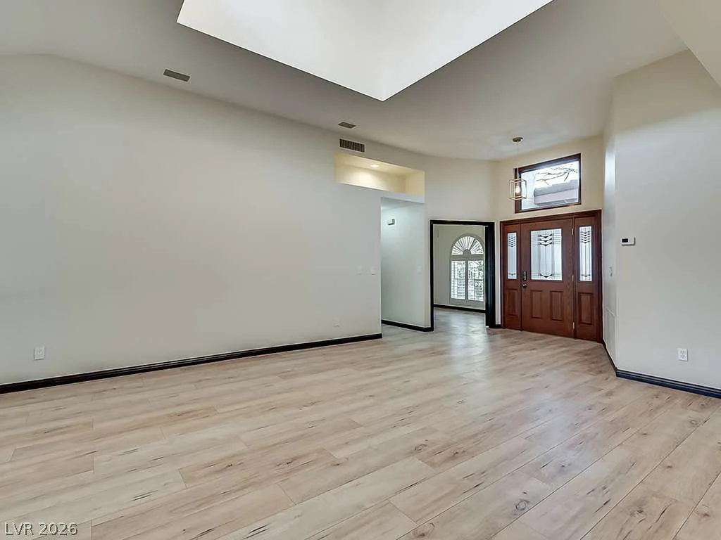 69 Chesney, Henderson, NV 89074
