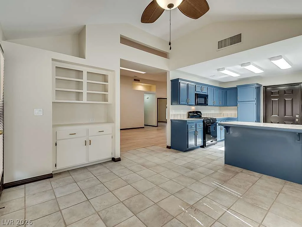 69 Chesney, Henderson, NV 89074