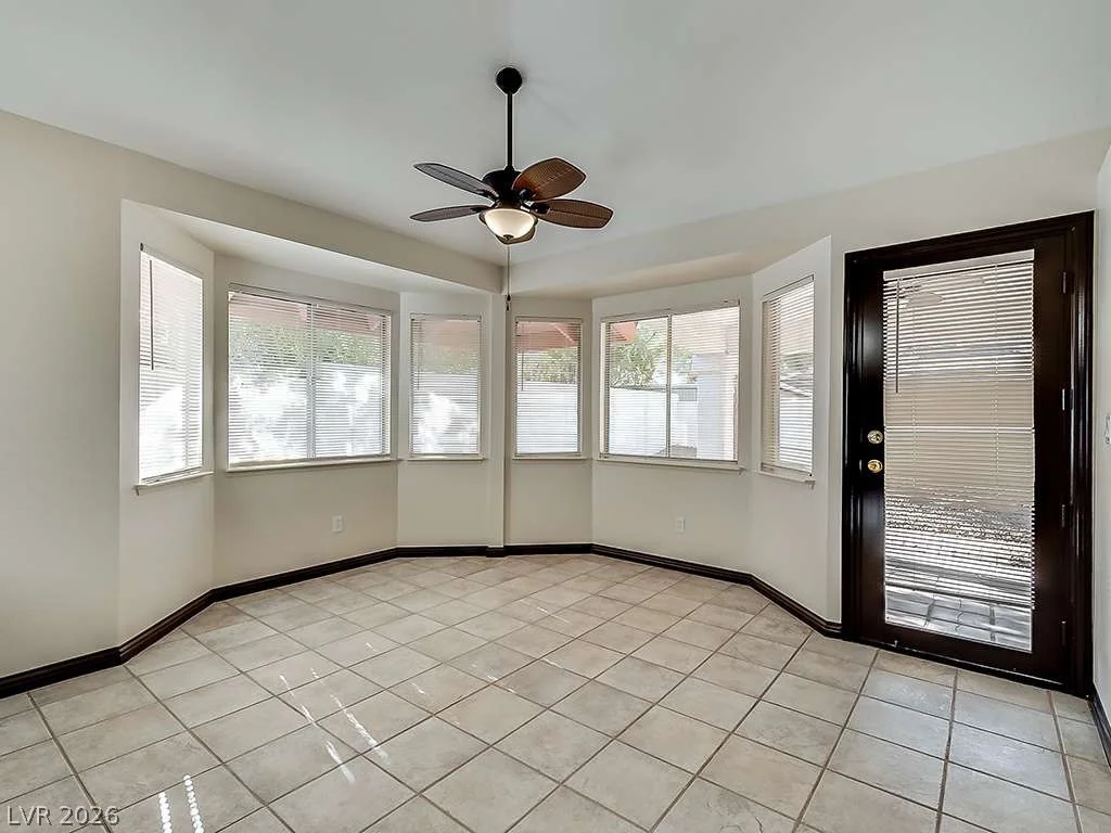 69 Chesney, Henderson, NV 89074