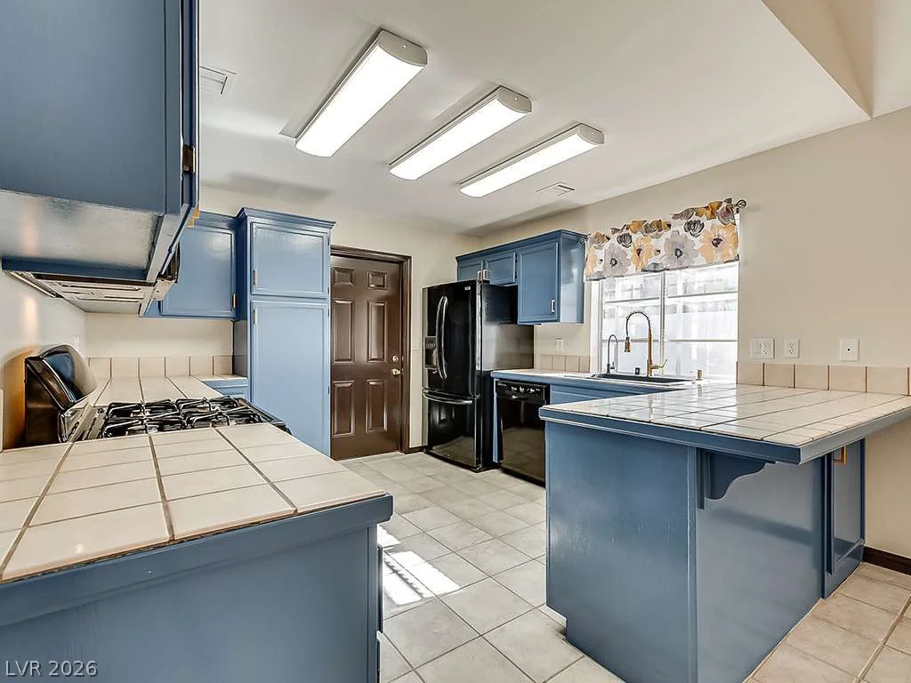 69 Chesney, Henderson, NV 89074