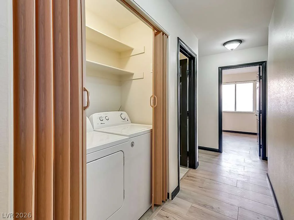 69 Chesney, Henderson, NV 89074