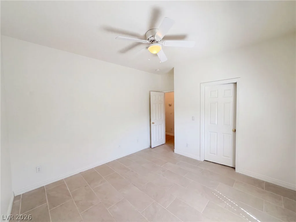 6733 Barrington Hills, Las Vegas, NV 89149