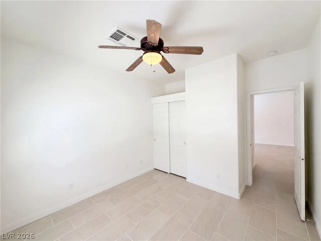 6733 Barrington Hills, Las Vegas, NV 89149