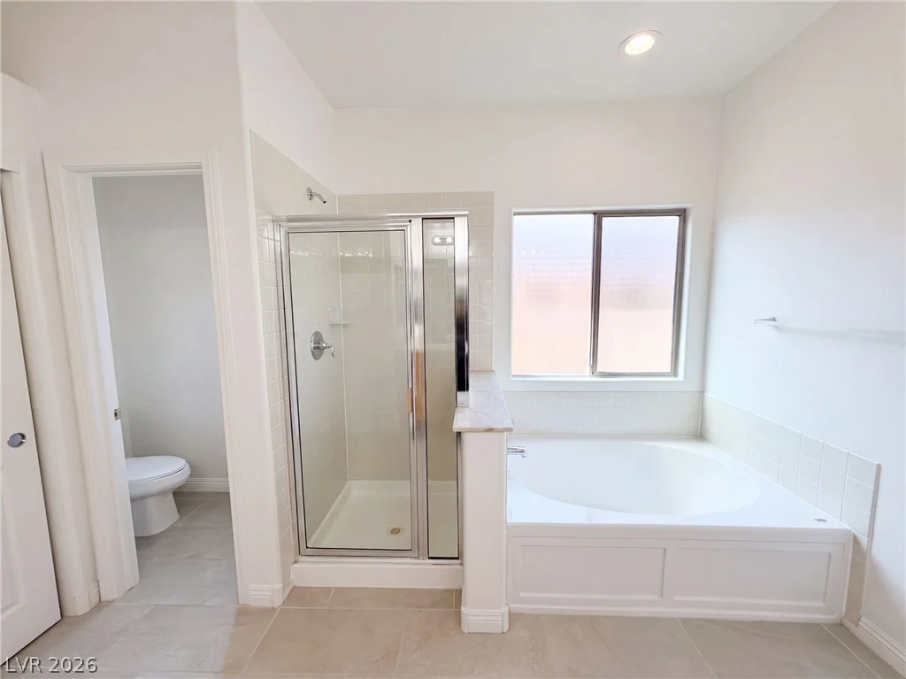 6733 Barrington Hills, Las Vegas, NV 89149