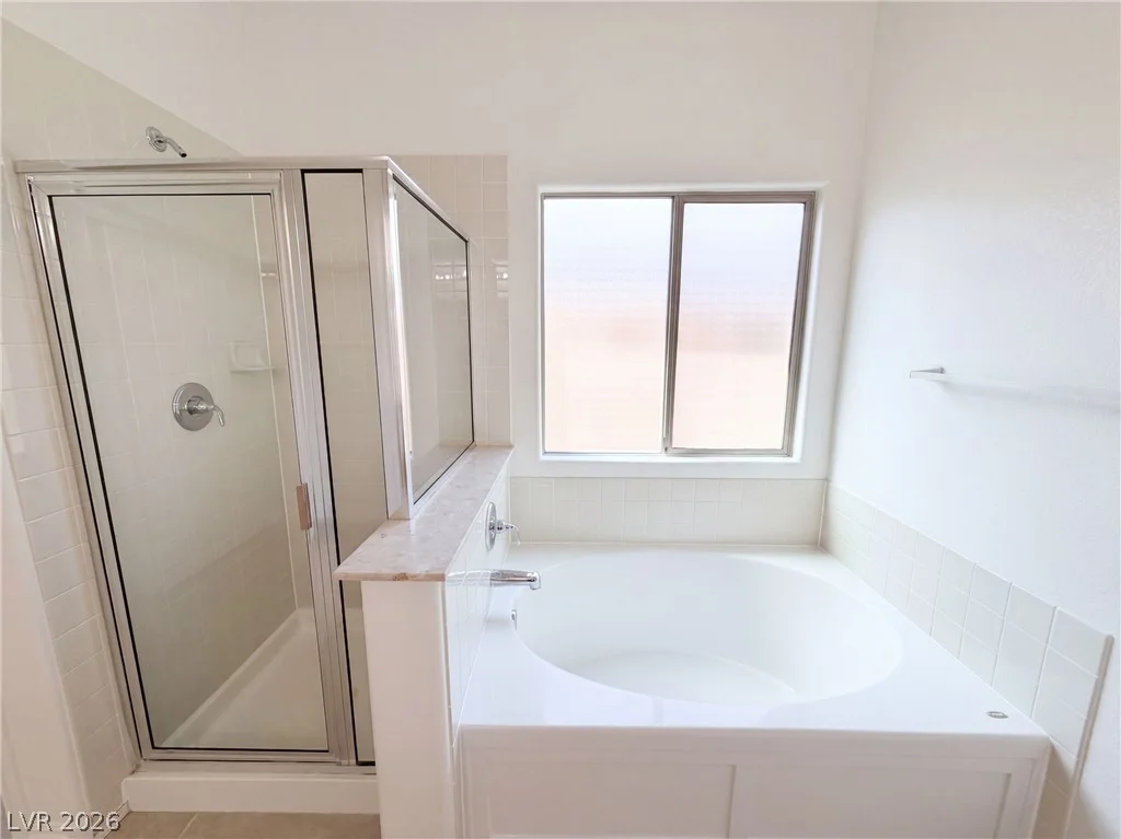 6733 Barrington Hills, Las Vegas, NV 89149