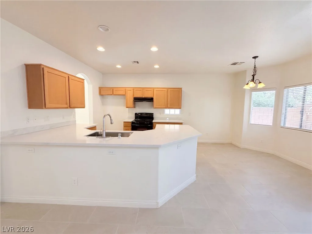 6733 Barrington Hills, Las Vegas, NV 89149
