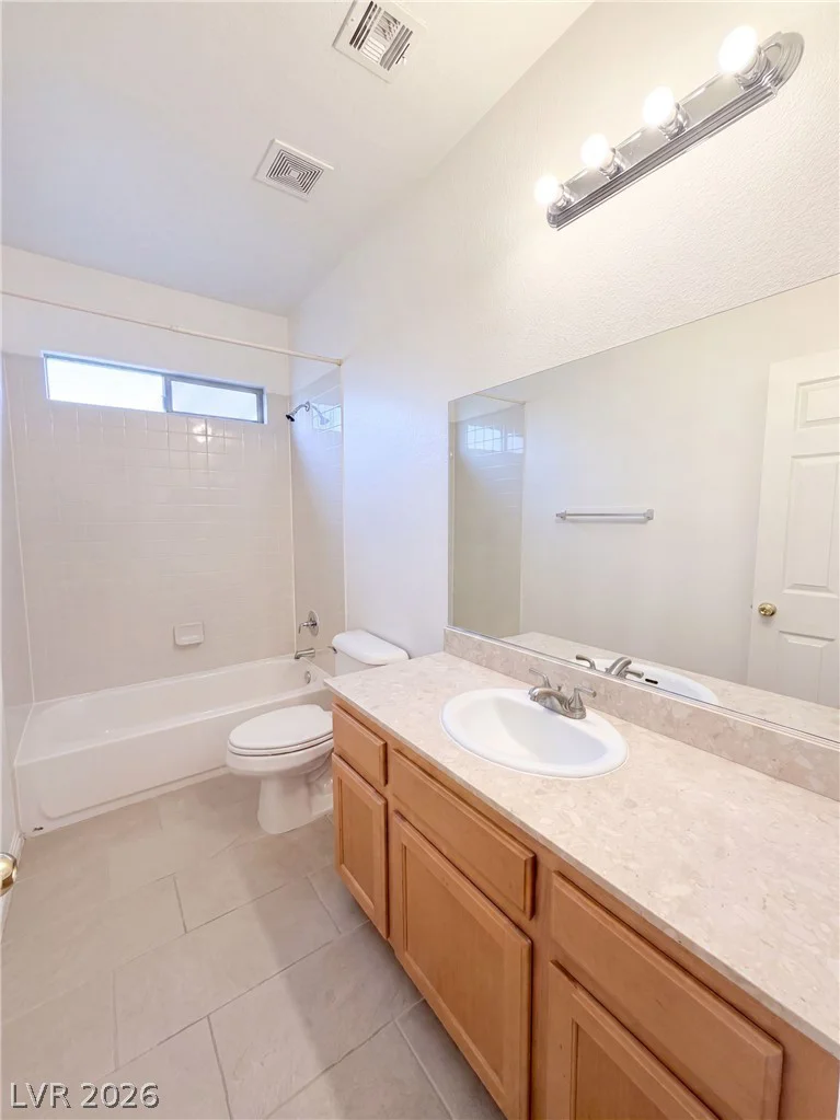 6733 Barrington Hills, Las Vegas, NV 89149