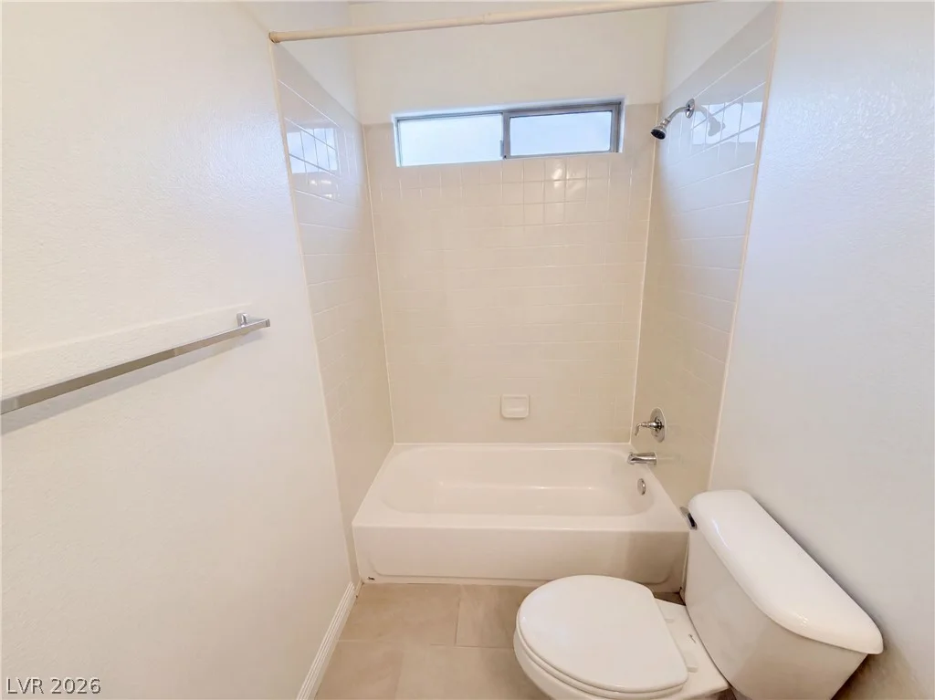 6733 Barrington Hills, Las Vegas, NV 89149