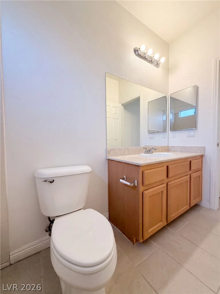 6733 Barrington Hills, Las Vegas, NV 89149