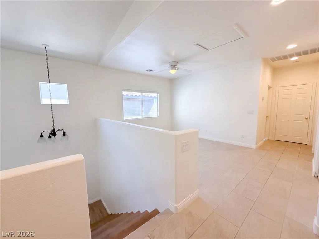 6733 Barrington Hills, Las Vegas, NV 89149