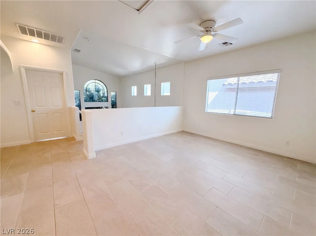 6733 Barrington Hills, Las Vegas, NV 89149