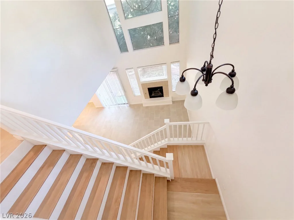 6733 Barrington Hills, Las Vegas, NV 89149