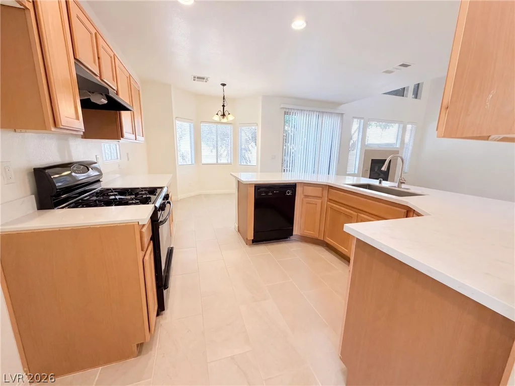6733 Barrington Hills, Las Vegas, NV 89149