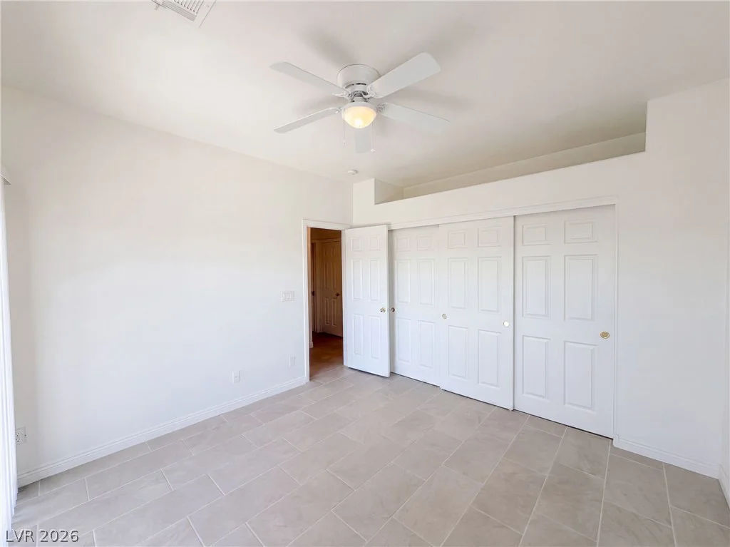 6733 Barrington Hills, Las Vegas, NV 89149