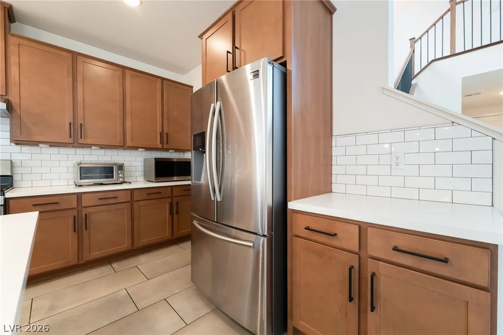 3349 Solento, Henderson, NV 89044