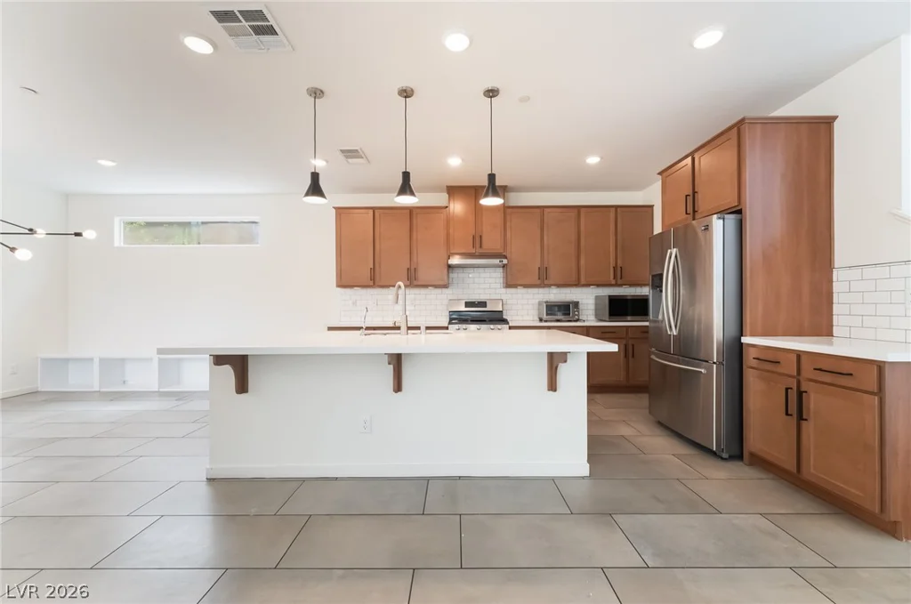 3349 Solento, Henderson, NV 89044