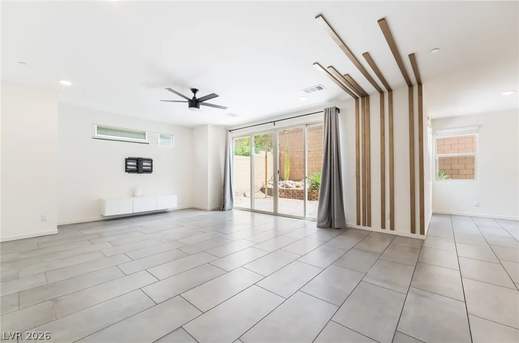 3349 Solento, Henderson, NV 89044