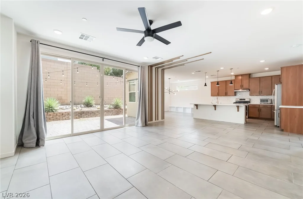 3349 Solento, Henderson, NV 89044