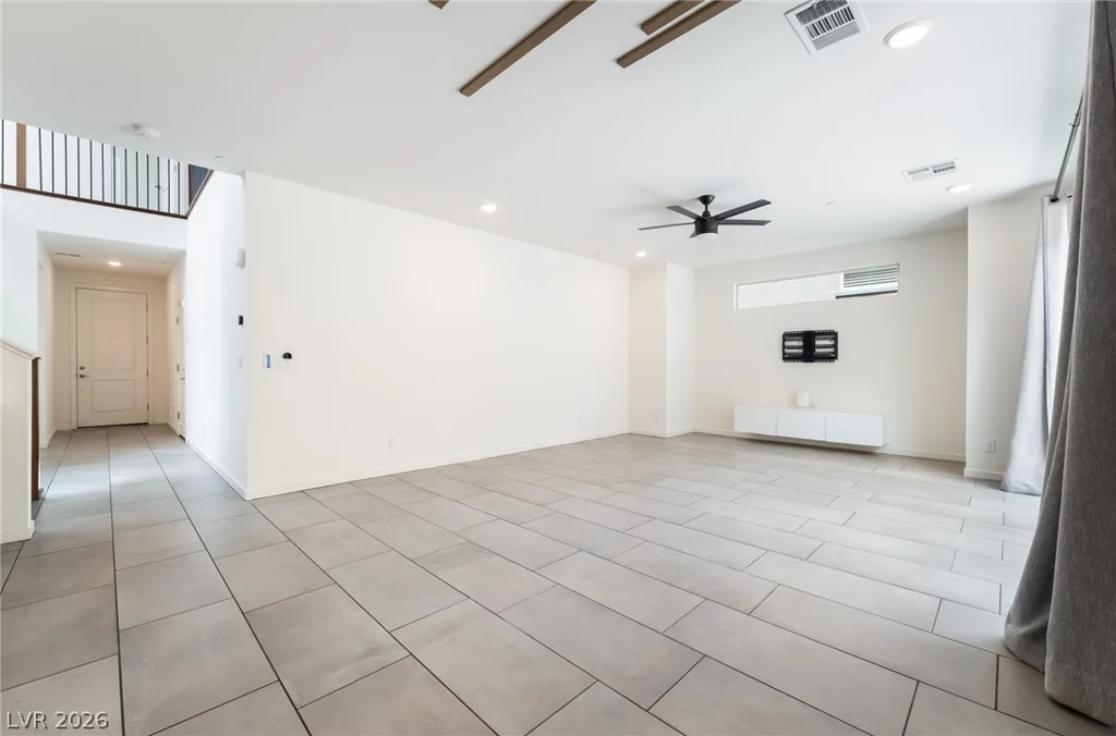 3349 Solento, Henderson, NV 89044