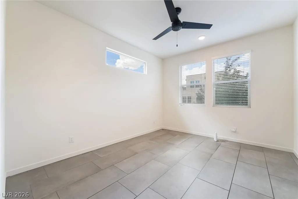 3349 Solento, Henderson, NV 89044