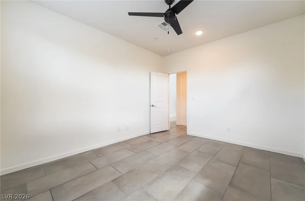 3349 Solento, Henderson, NV 89044