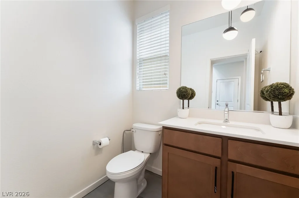 3349 Solento, Henderson, NV 89044