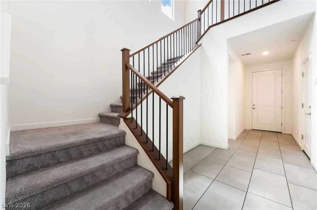 3349 Solento, Henderson, NV 89044
