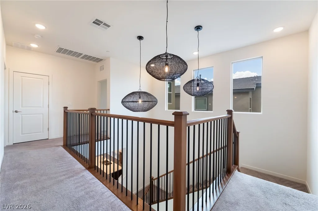 3349 Solento, Henderson, NV 89044