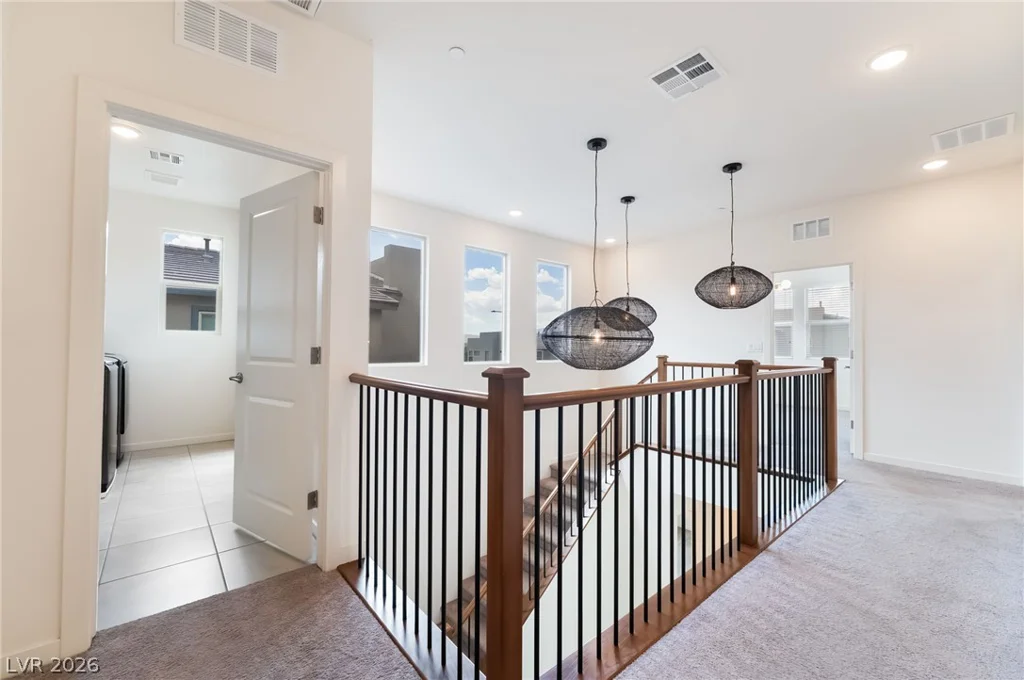 3349 Solento, Henderson, NV 89044