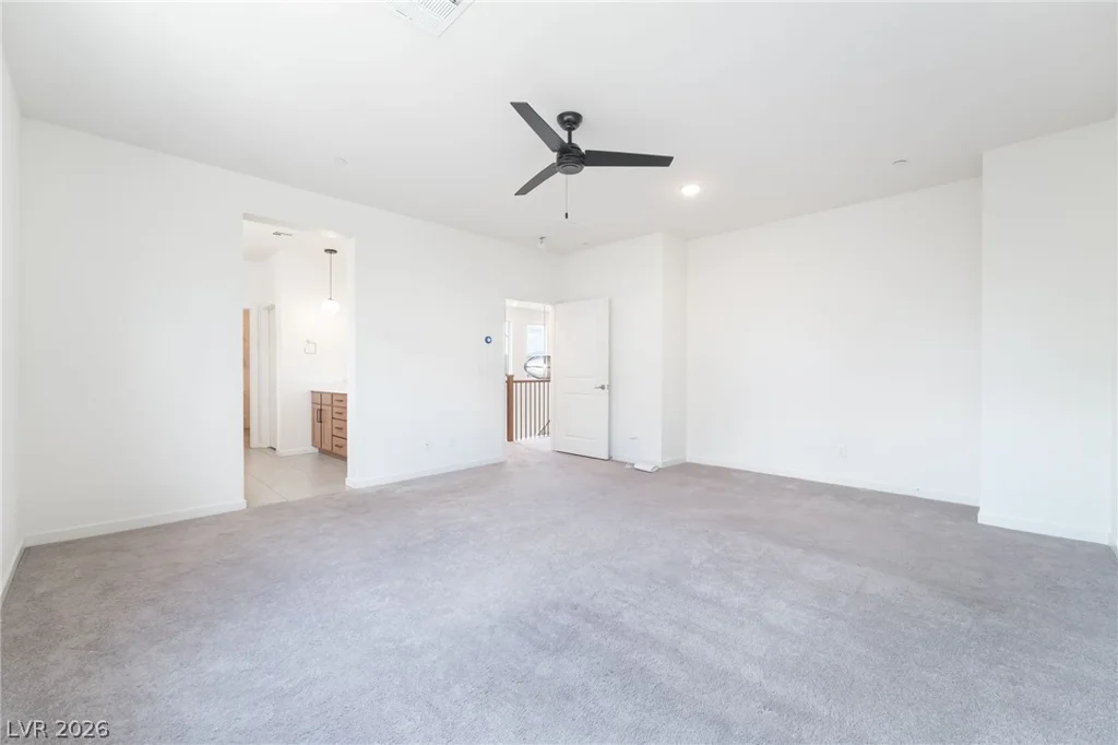 3349 Solento, Henderson, NV 89044