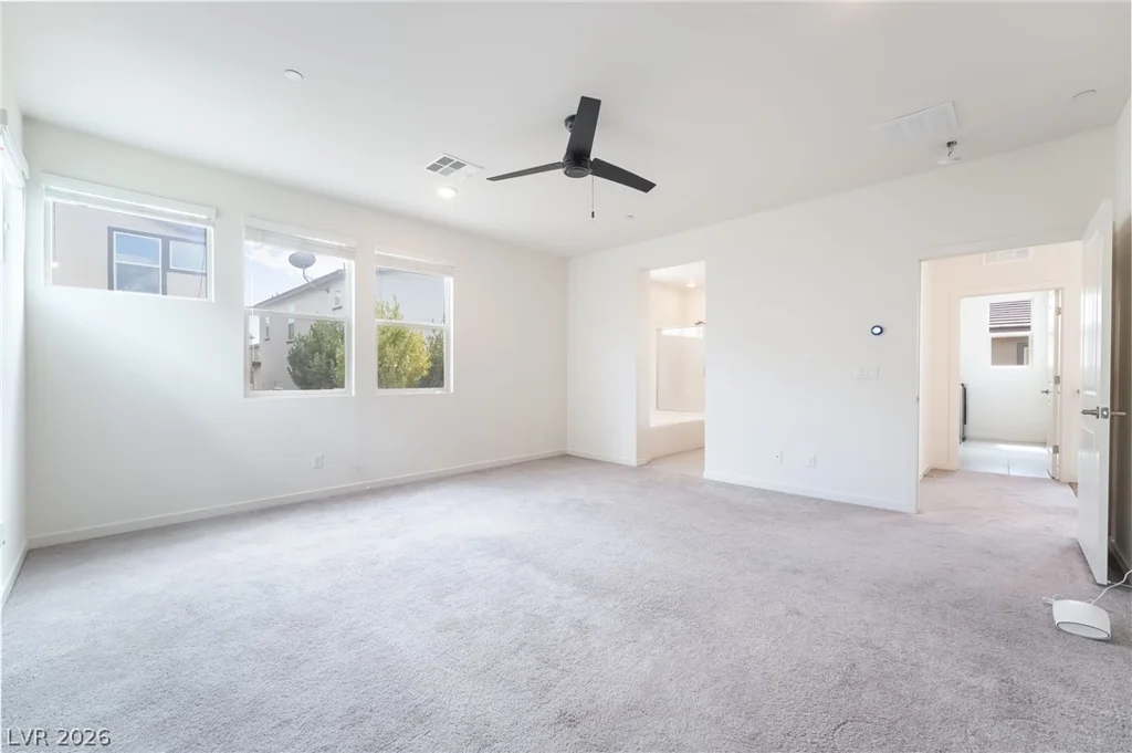 3349 Solento, Henderson, NV 89044