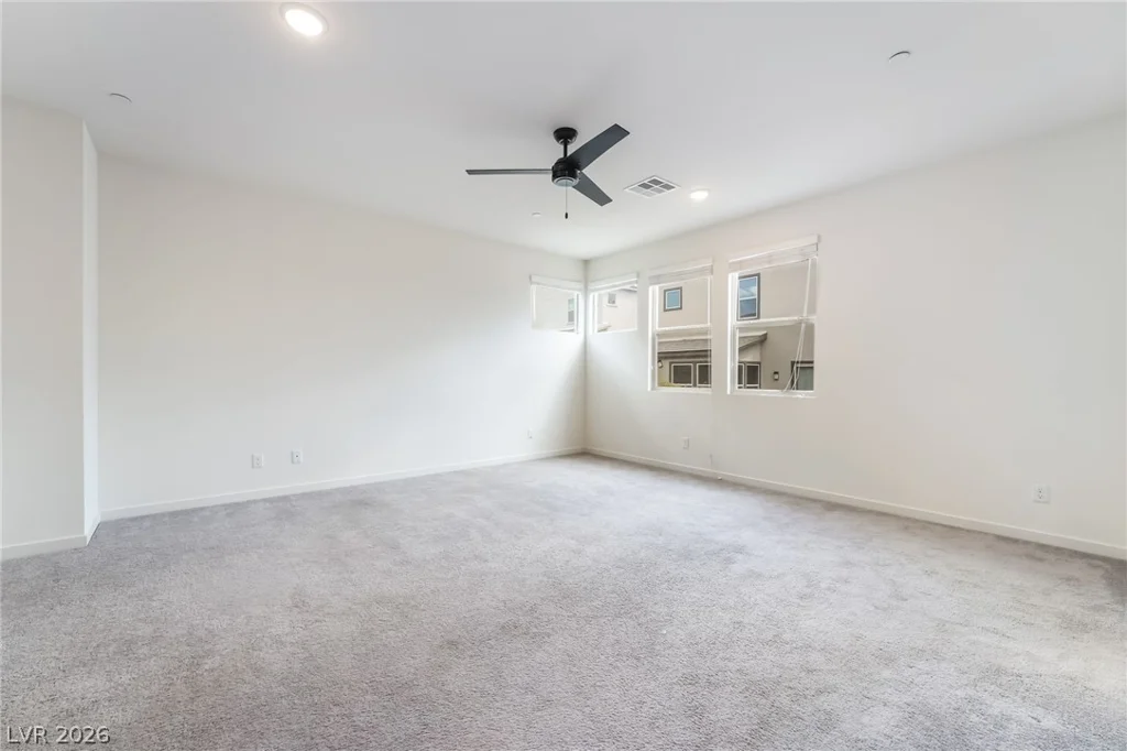 3349 Solento, Henderson, NV 89044