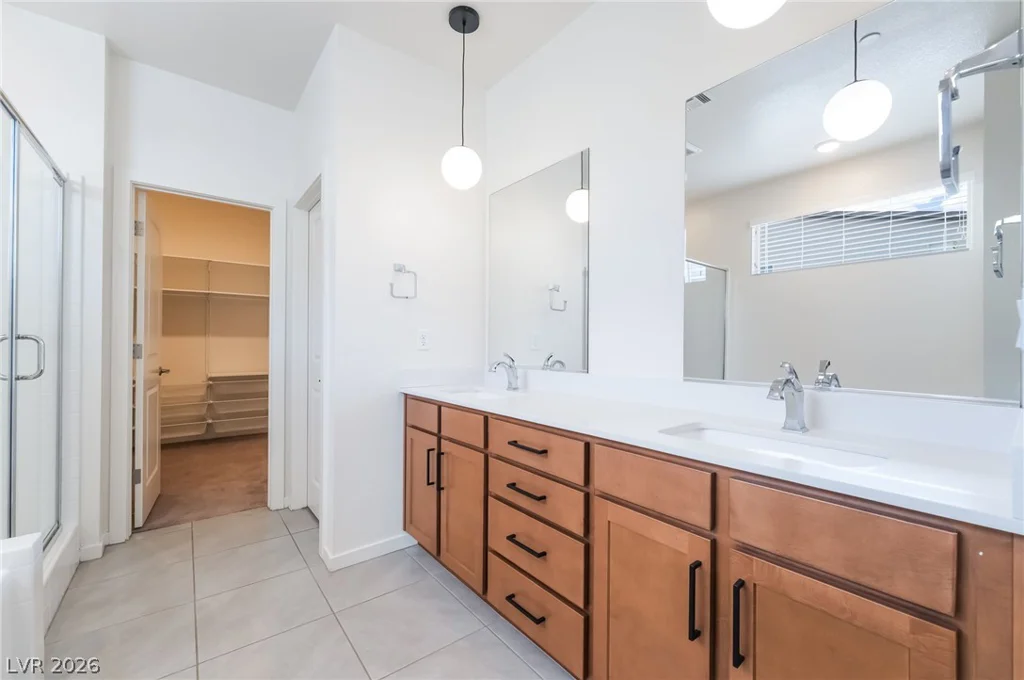 3349 Solento, Henderson, NV 89044