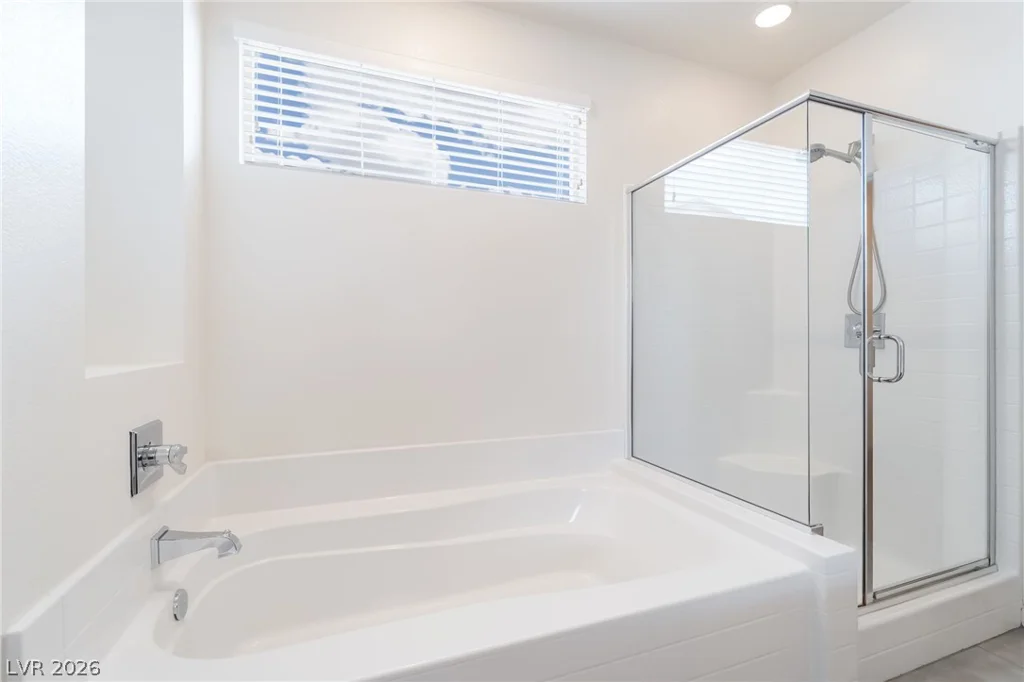 3349 Solento, Henderson, NV 89044