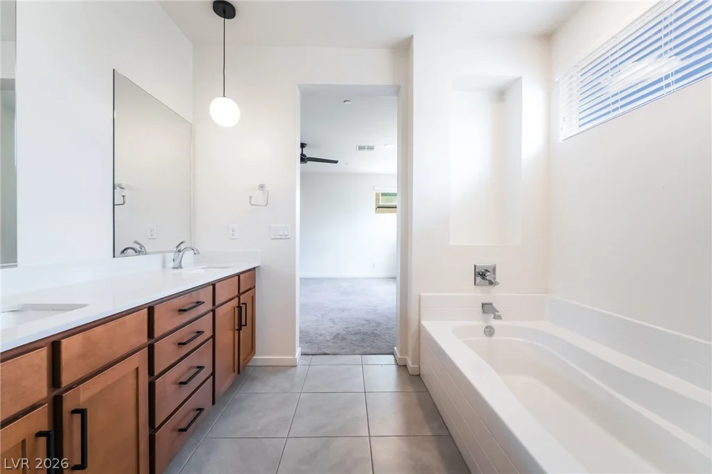 3349 Solento, Henderson, NV 89044