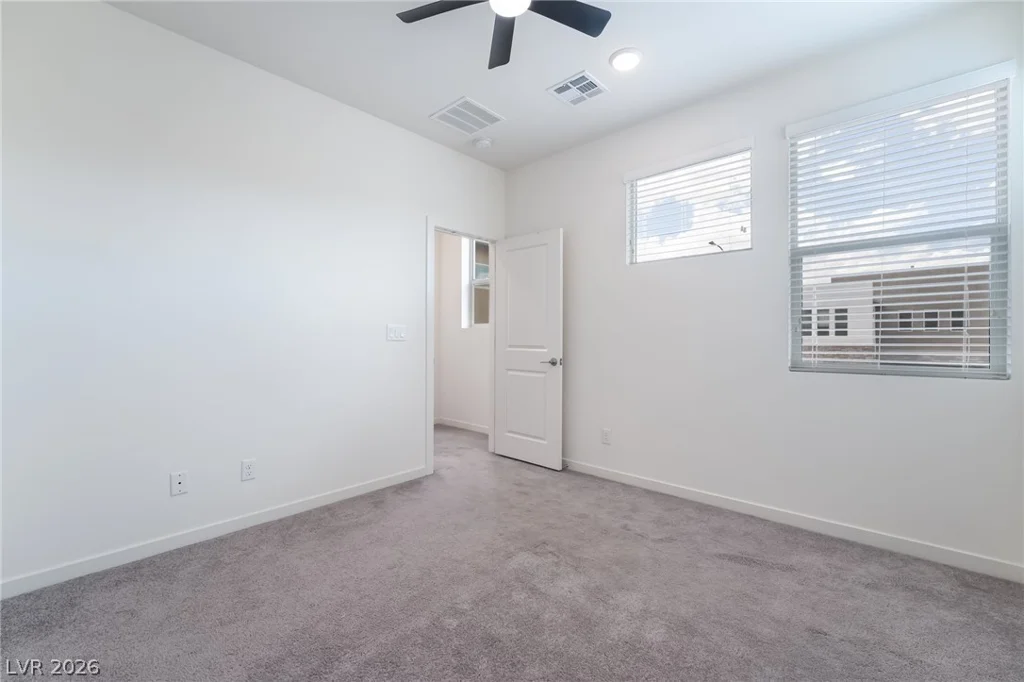 3349 Solento, Henderson, NV 89044