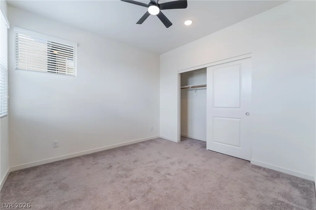 3349 Solento, Henderson, NV 89044