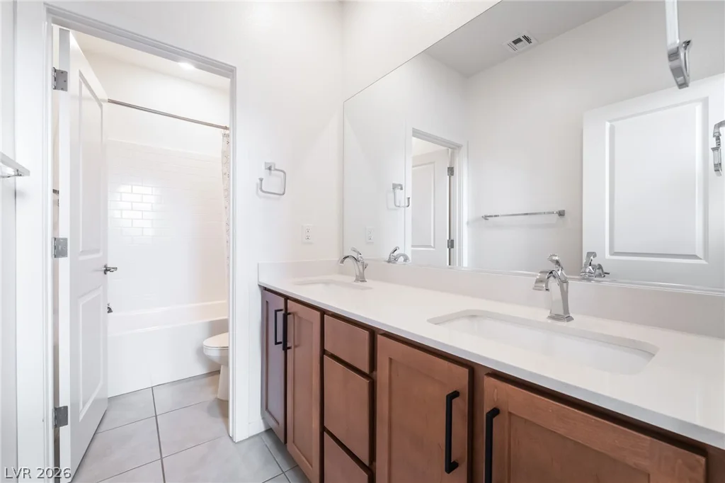 3349 Solento, Henderson, NV 89044