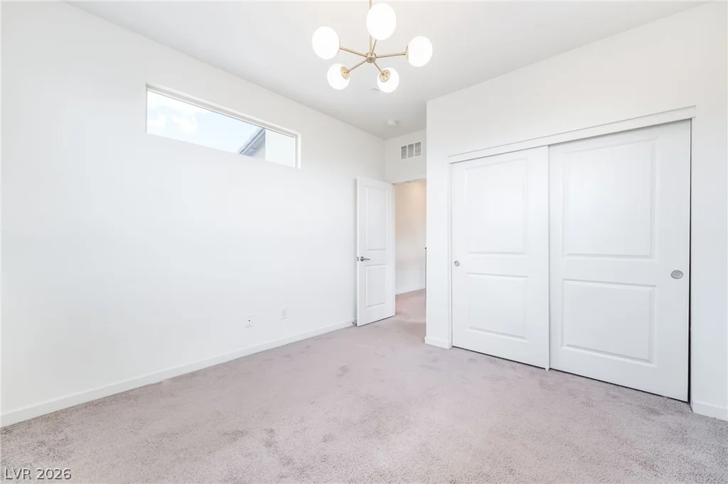 3349 Solento, Henderson, NV 89044