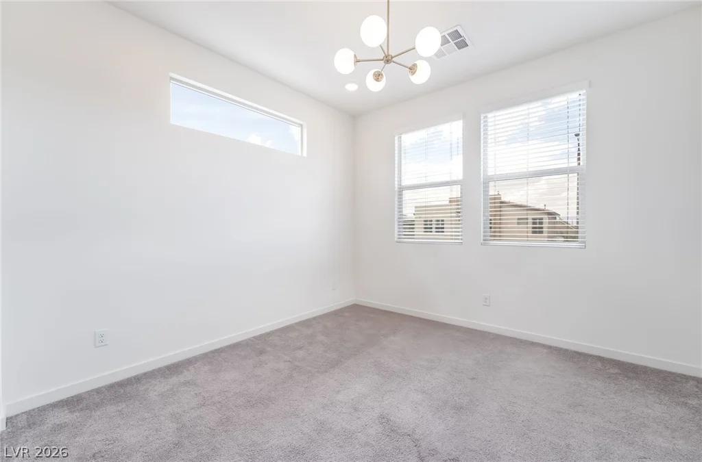 3349 Solento, Henderson, NV 89044