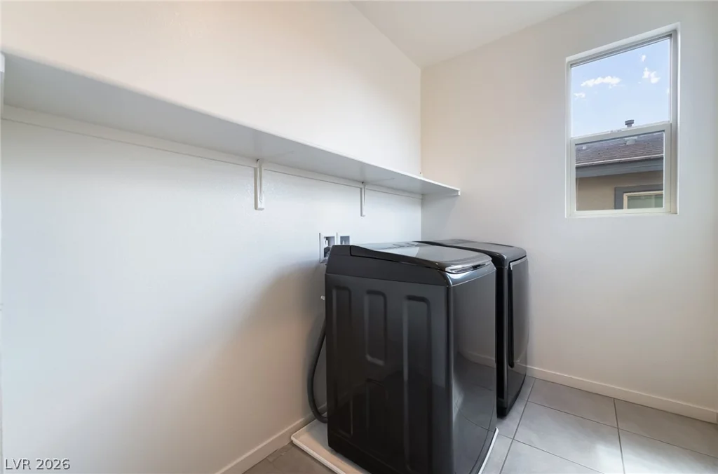 3349 Solento, Henderson, NV 89044