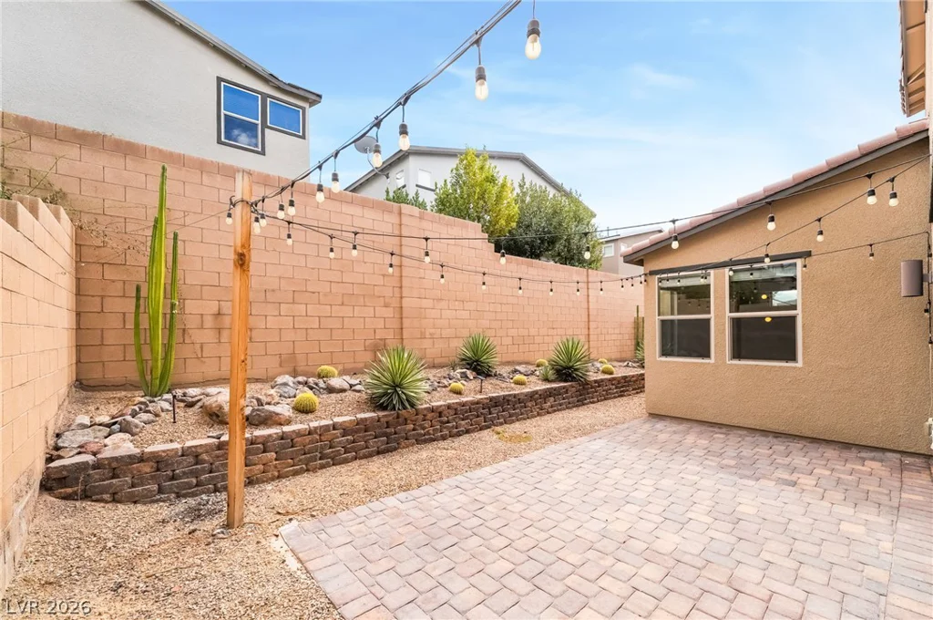 3349 Solento, Henderson, NV 89044