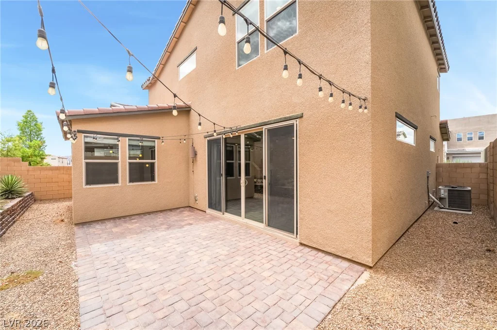3349 Solento, Henderson, NV 89044